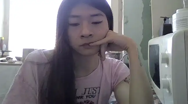 CarlyJoy online show from 03/15/25, 08:26