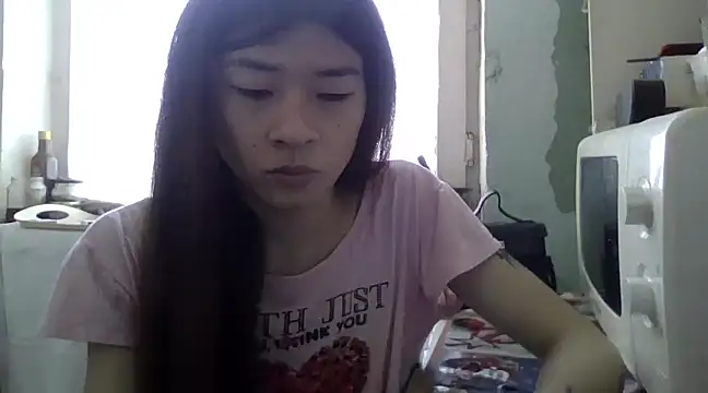 CarlyJoy online show from 03/20/25, 08:31