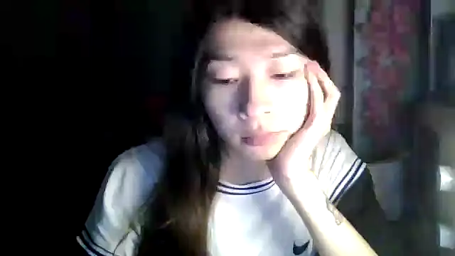 CarlyJoy online show from 10/08/25, 02:14