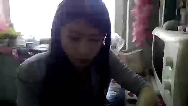 CarlyJoy online show from 10/20/25, 08:04