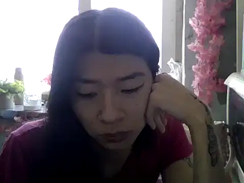 CarlyJoy online show from 10/22/25, 10:15