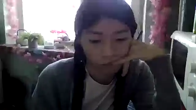 CarlyJoy online show from 11/05/25, 10:59