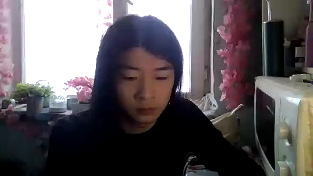 CarlyJoy online show from 12/17/25, 07:36