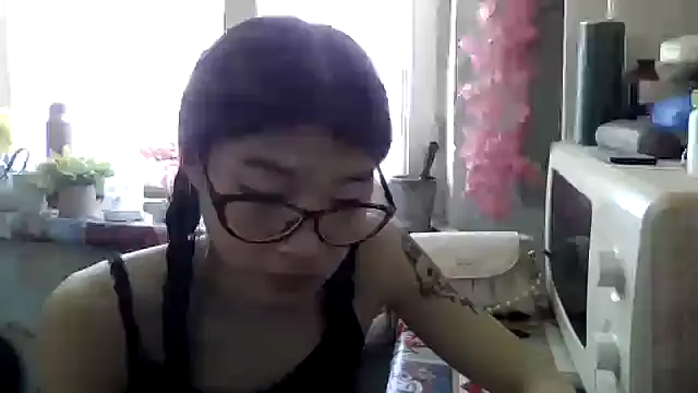 Snapshot of CarlyJoy chatting on 03/27/26, 09:10 CarlyJoy online show from 03/27/26, 09:10