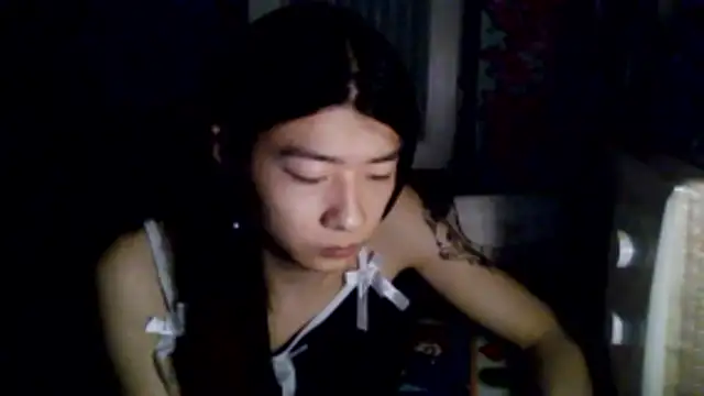 Snapshot of CarlyJoy chatting on 04/05/26, 02:25 CarlyJoy online show from 04/05/26, 02:25
