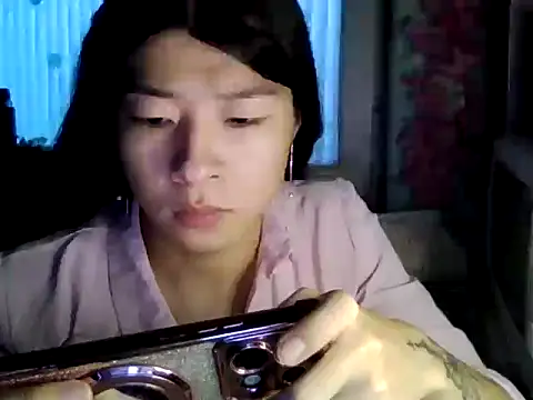 Snapshot of CarlyJoy chatting on 04/08/26, 01:55 CarlyJoy online show from 04/08/26, 01:55