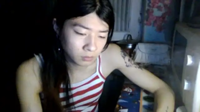 Snapshot of CarlyJoy chatting on 04/29/26, 05:30 CarlyJoy online show from 04/29/26, 05:30
