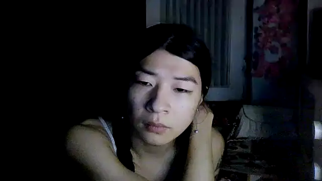 Snapshot of CarlyJoy chatting on 05/01/26, 08:35 CarlyJoy online show from 05/01/26, 08:35