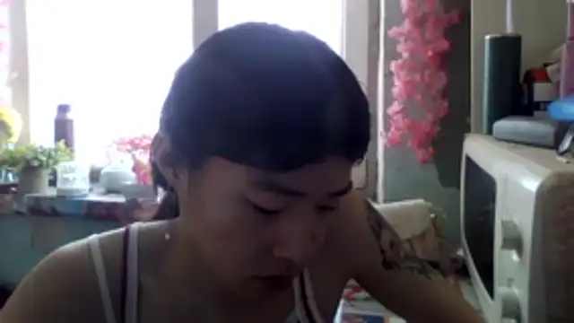 Snapshot of CarlyJoy chatting on 05/03/26, 11:38 CarlyJoy online show from 05/03/26, 11:38