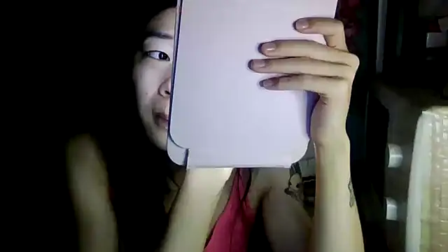 Snapshot of CarlyJoy chatting on 05/04/26, 05:09 CarlyJoy online show from 05/04/26, 05:09