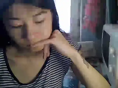Snapshot of CarlyJoy chatting on 05/31/26, 01:51 CarlyJoy online show from 05/31/26, 01:51