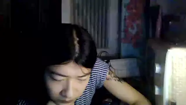 Snapshot of CarlyJoy chatting on 05/31/26, 06:09 CarlyJoy online show from 05/31/26, 06:09