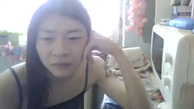 Snapshot of CarlyJoy chatting on 08/09/26, 09:14 CarlyJoy online show from 08/09/26, 09:14