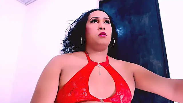 big alondra x online show from 11/28/25, 08:00