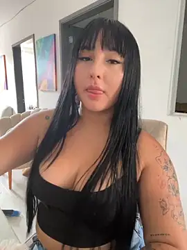 Snapshot of iraide_castro chatting on 11/10/25, 06:18 iraide castro online show from 11/10/25, 06:18