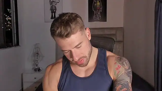 paul rogerr online show from 11/15/25, 02:09