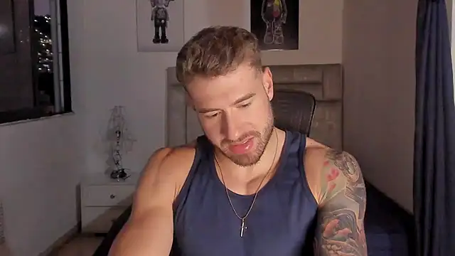 paul rogerr online show from 11/15/25, 10:59