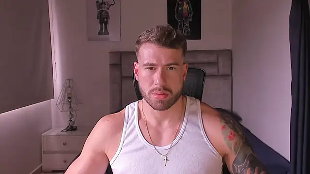 paul rogerr online show from 11/23/25, 05:13