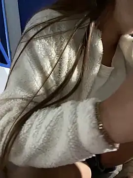 Natha Fantasy online show from 12/03/24, 01:30