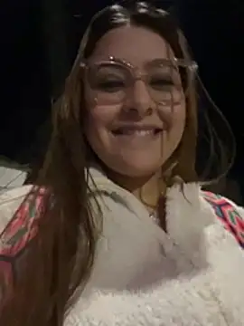 Natha Fantasy online show from 12/11/24, 01:05