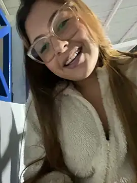 Natha Fantasy online show from 12/16/24, 11:39