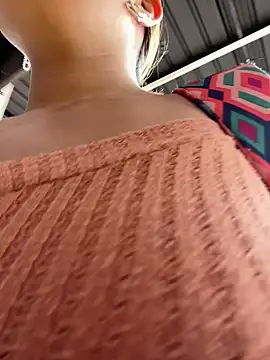 Natha Fantasy online show from 01/29/25, 07:22