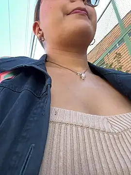 Natha Fantasy online show from 01/30/25, 07:59