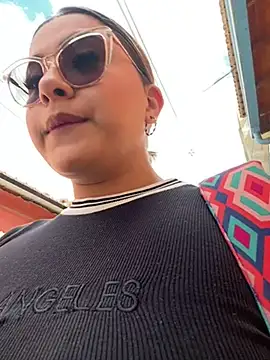 Natha Fantasy online show from 01/31/25, 06:57