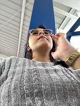 Natha Fantasy online show from 02/04/25, 08:49