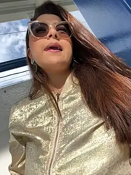 Natha Fantasy online show from 02/13/25, 08:45