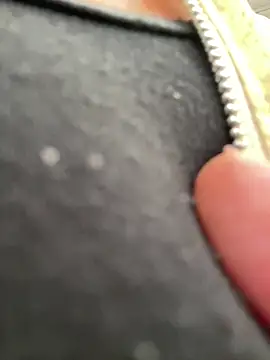 Natha Fantasy online show from 02/15/25, 07:28