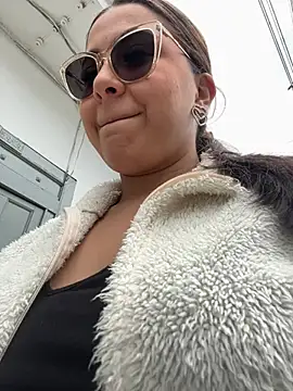 Natha Fantasy online show from 03/07/25, 05:38