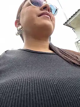 Natha Fantasy online show from 03/08/25, 06:05