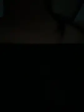 Natha Fantasy online show from 03/09/25, 08:42