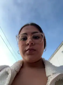 Natha Fantasy online show from 03/13/25, 05:50