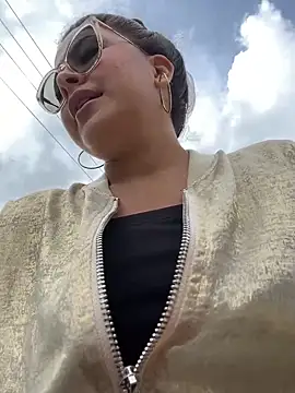 Natha Fantasy online show from 03/13/25, 08:54