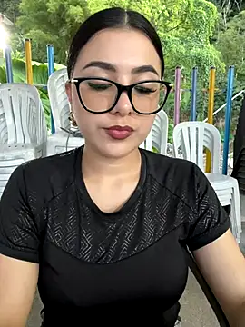 Natha Fantasy online show from 09/27/25, 10:59