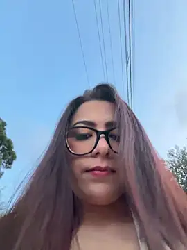 Snapshot of Natha_Fantasy chatting on 02/25/26, 11:25 Natha Fantasy online show from 02/25/26, 11:25