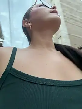 Snapshot of Natha_Fantasy chatting on 03/16/26, 11:09 Natha Fantasy online show from 03/16/26, 11:09