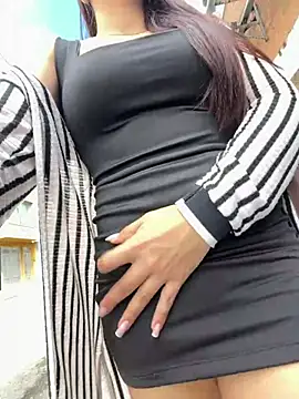 Snapshot of Natha_Fantasy chatting on 03/22/26, 07:39 Natha Fantasy online show from 03/22/26, 07:39