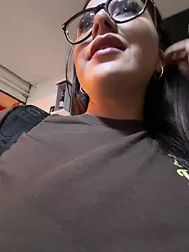 Natha Fantasy online show from 05/10/26, 03:55