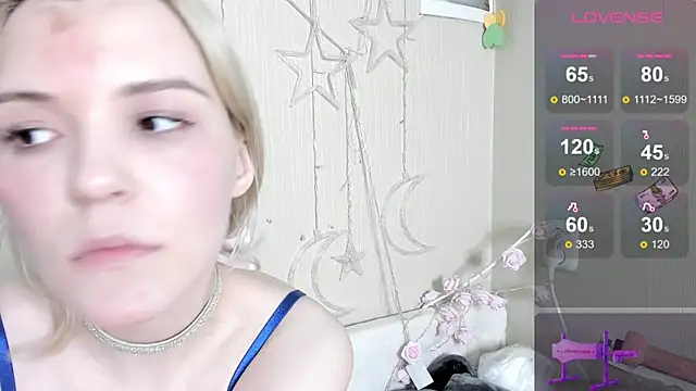 Snapshot of Kaya_Devis chatting on 04/11/26, 07:45 Kaya Devis online show from 04/11/26, 07:45