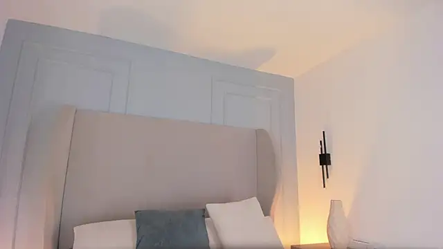 chloe d online show from 04/25/26, 01:41