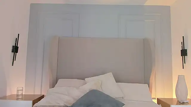 chloe d online show from 04/29/26, 10:27