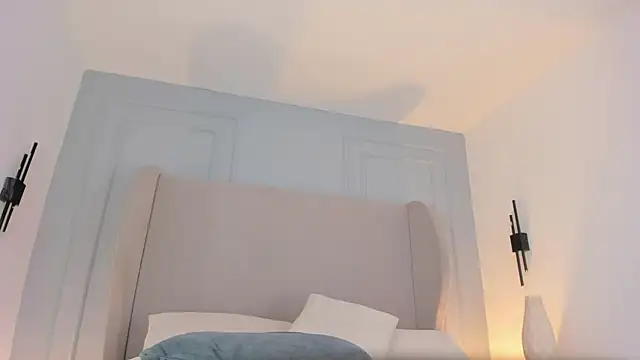 chloe d online show from 04/30/26, 10:32