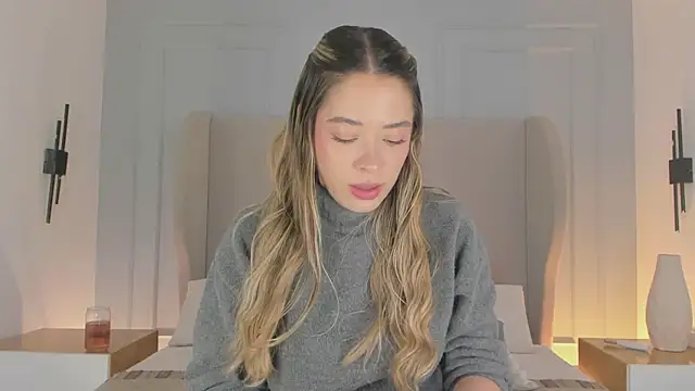 chloe d online show from 05/02/26, 03:06