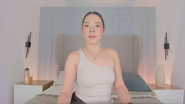 chloe d online show from 05/14/26, 01:07