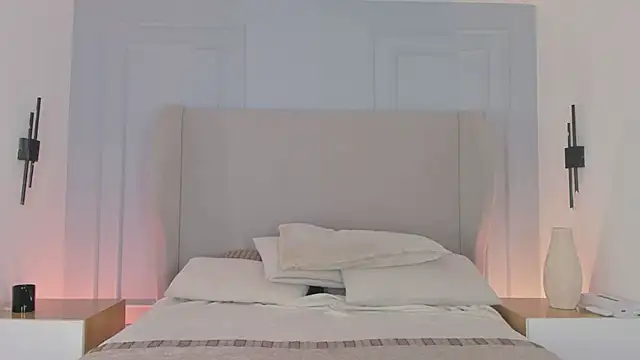 chloe d online show from 06/20/26, 01:36