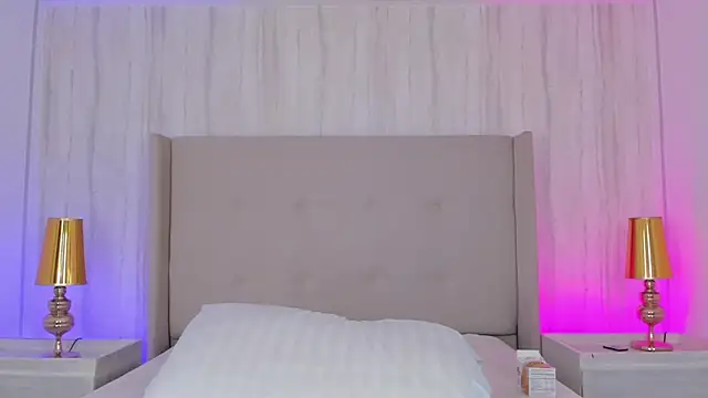 chloe d online show from 06/29/26, 04:18