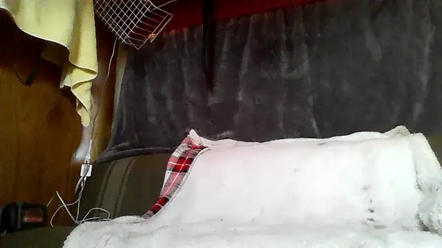 deepstroker42071 online show from 03/22/26, 10:13